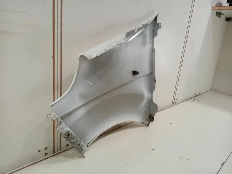 Parafango ANT DX 93188421 Opel Vivaro A 2007