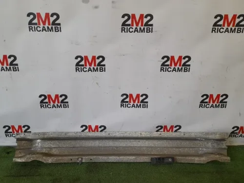 Traversa Paraurti POST 8E0807313L Audi A4 8E2 2001