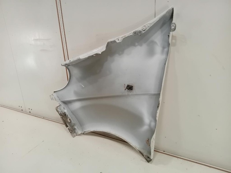 Parafango ANT DX 93188421 Opel Vivaro A 2007