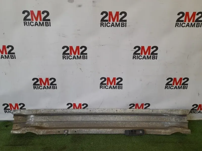 Traversa Paraurti POST 8E0807313L Audi A4 8E2 2001