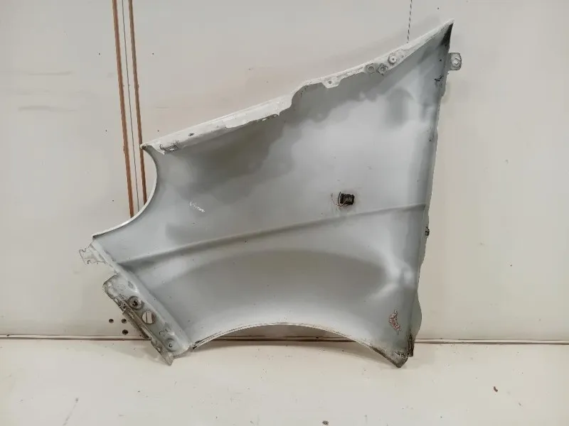 Parafango ANT DX 93188421 Opel Vivaro A 2007