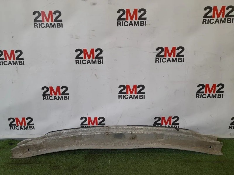 Traversa Paraurti POST 8E0807313L Audi A4 8E2 2001