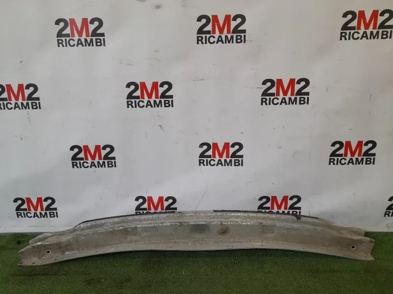 Traversa Paraurti POST 8E0807313L Audi A4 8E2 2001