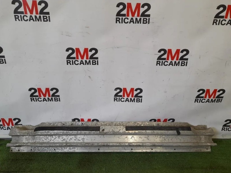 Traversa Paraurti POST 8E0807313L Audi A4 8E2 2001