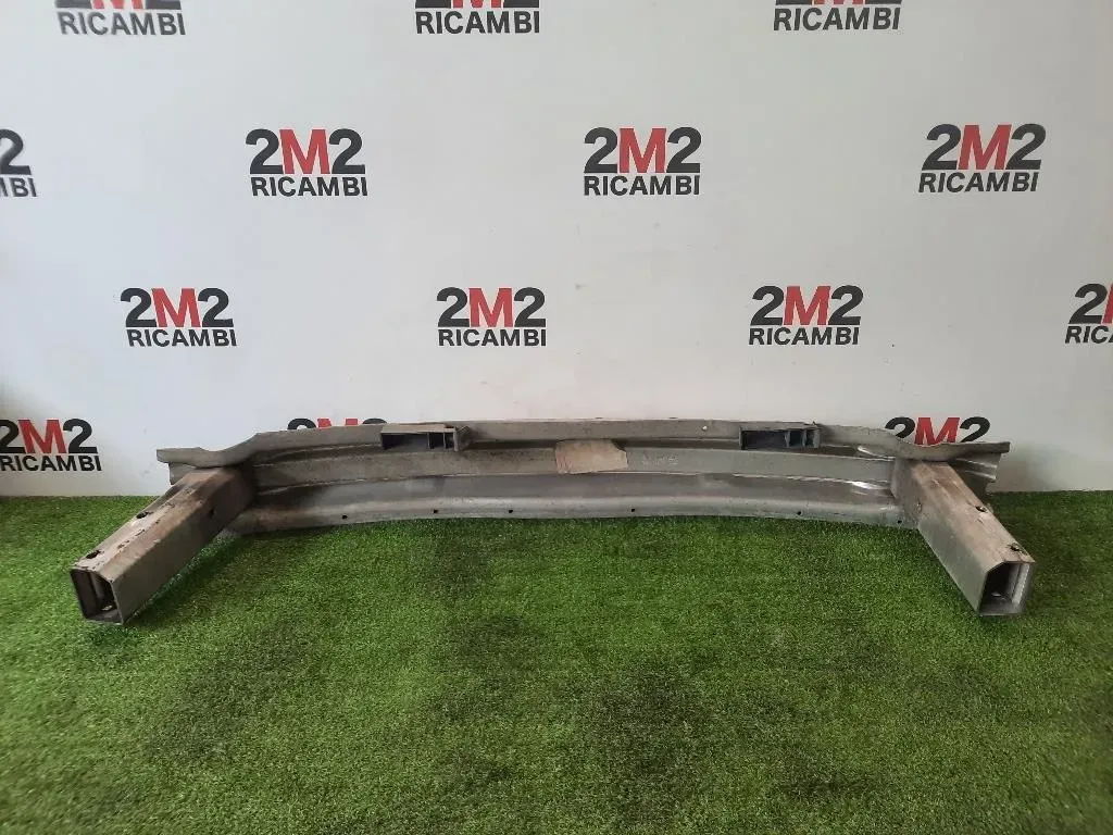 Traversa Paraurti POST 8E0807313L Audi A4 8ED Avant 2005