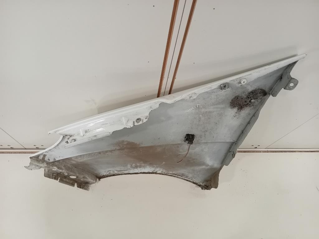 Parafango ANT DX 93188421 Opel Vivaro A 2007