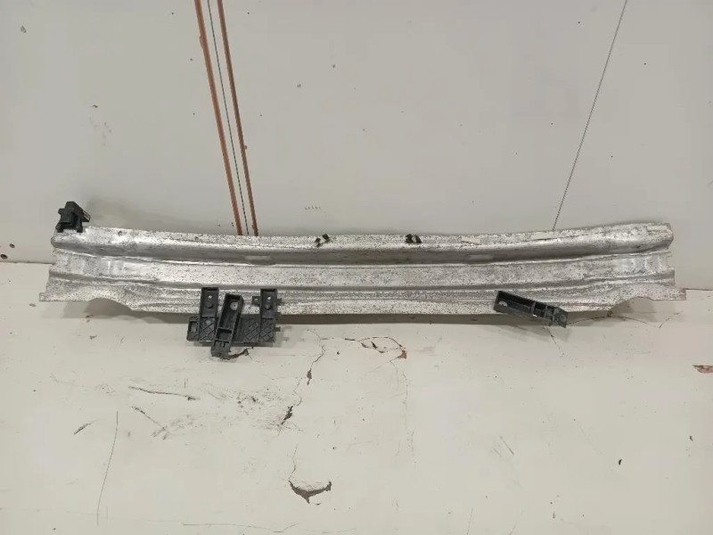 Traversa Paraurti POST 8E0807313L Audi A4 8H7 Cabrio 2002