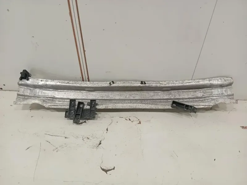 Traversa Paraurti POST 8E0807313L Audi A4 8H7 Cabrio 2002