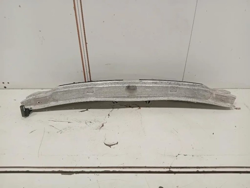 Traversa Paraurti POST 8E0807313L Audi A4 8H7 Cabrio 2002