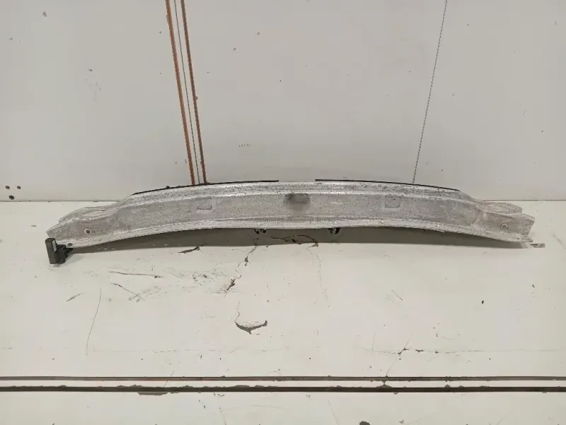 Traversa Paraurti POST 8E0807313L Audi A4 8H7 Cabrio 2002