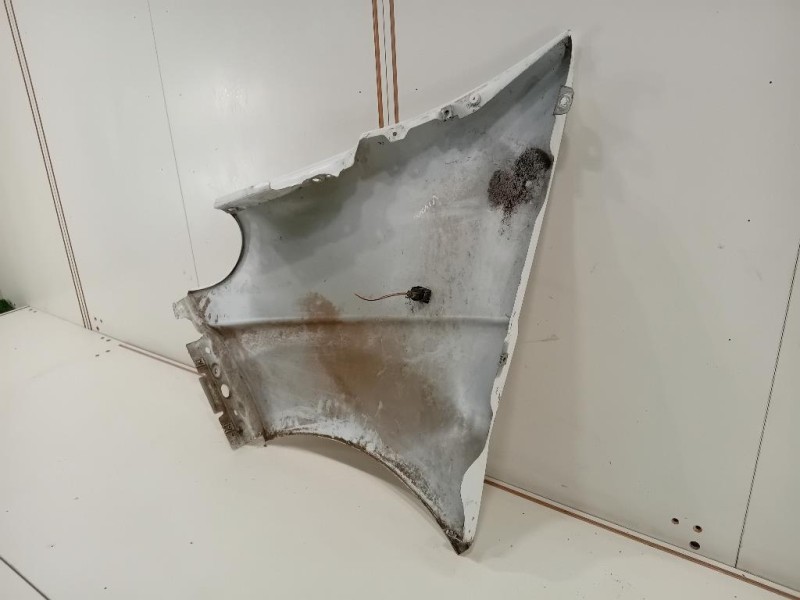 Parafango ANT DX 93188421 Opel Vivaro A 2007