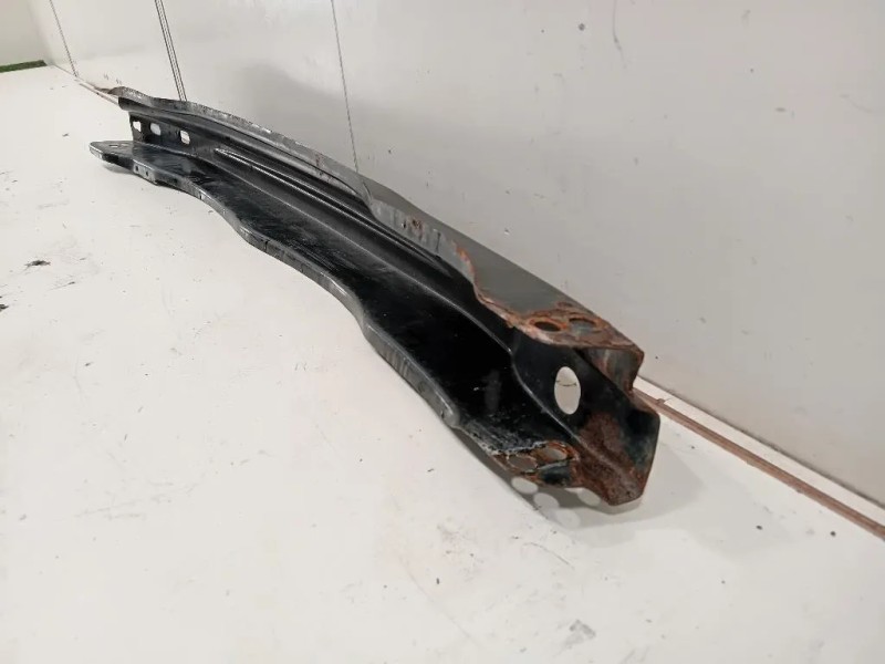 Traversa Paraurti POST 8T0807313 Audi A4 8K2 2012