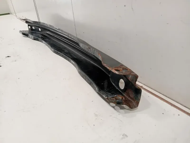 Traversa Paraurti POST 8T0807313 Audi A4 8K2 2012