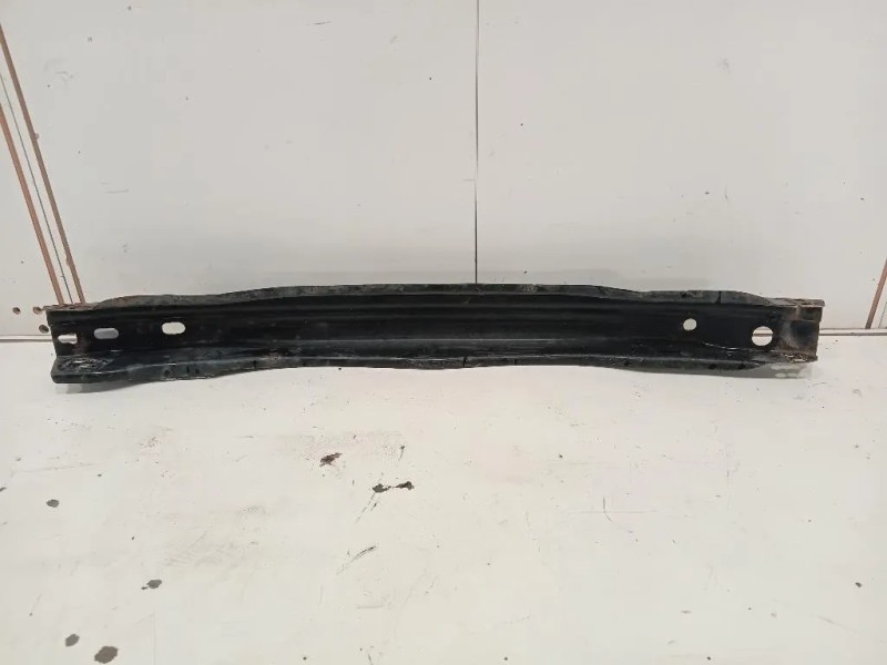 Traversa Paraurti POST 8T0807313 Audi A4 8K2 2012