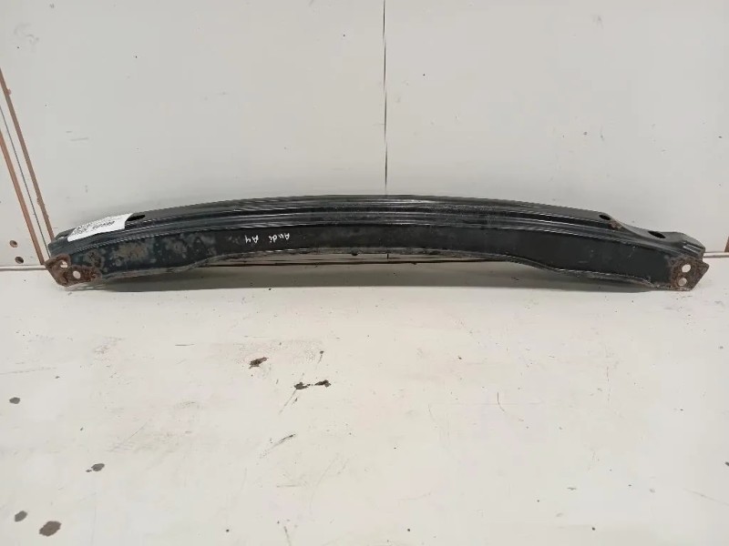 Traversa Paraurti POST 8T0807313 Audi A4 8K2 2012