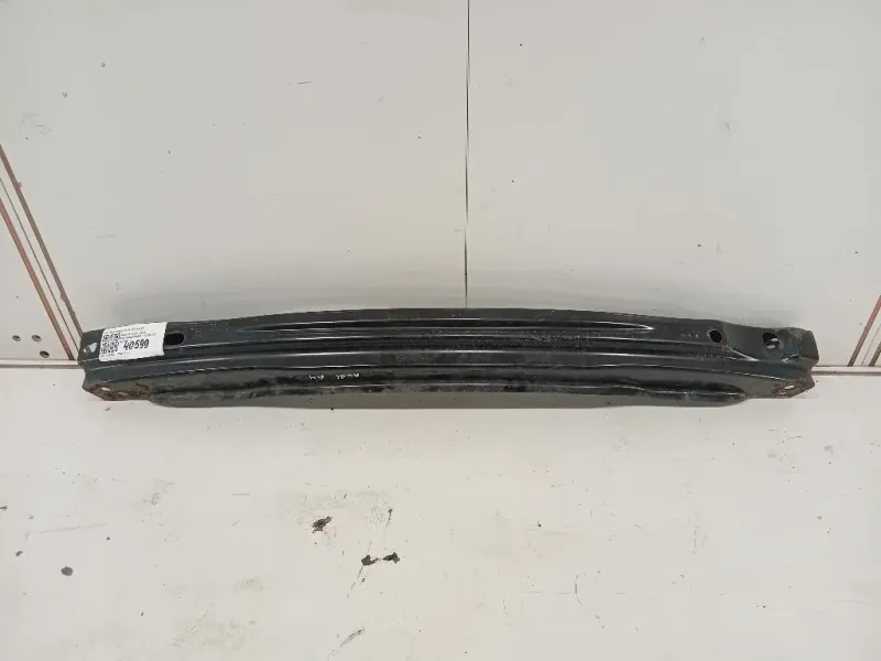 Traversa Paraurti POST 8T0807313 Audi A4 8K2 2012