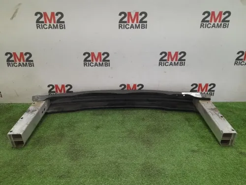 Traversa Paraurti POST 8T0807313 Audi A4 8K5 Avant 2012