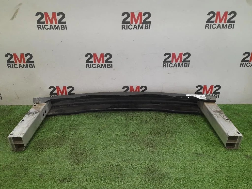 Traversa Paraurti POST 8T0807313 Audi A4 8K5 Avant 2012