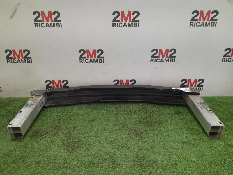 Traversa Paraurti POST 8T0807313 Audi A4 8K5 Avant 2012