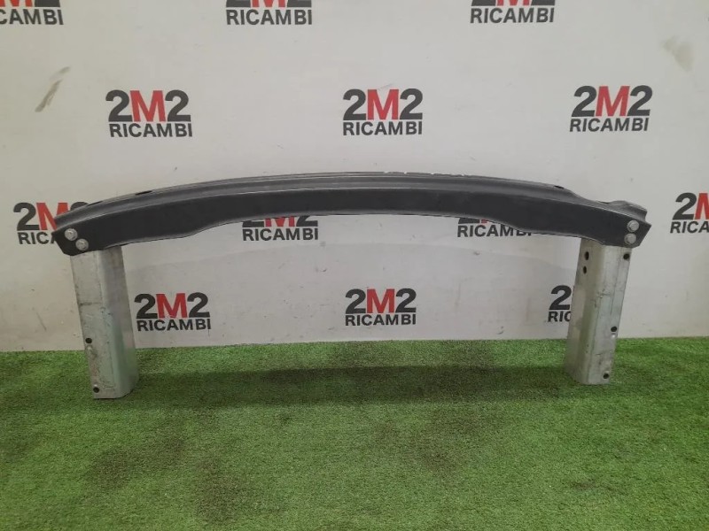 Traversa Paraurti POST 8T0807313 Audi A4 8K5 Avant 2012