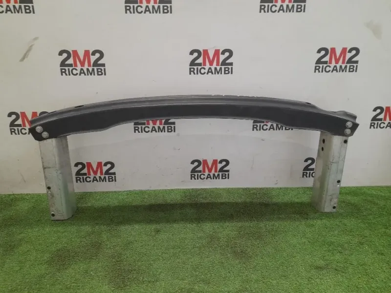 Traversa Paraurti POST 8T0807313 Audi A4 8K5 Avant 2012