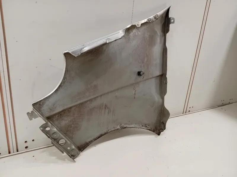 Parafango ANT DX 93188420 Opel Vivaro B 2015