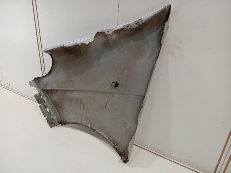 Parafango ANT DX 93188420 Opel Vivaro B 2015