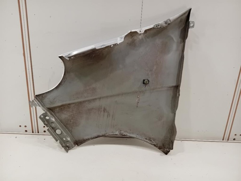 Parafango ANT DX 93188420 Opel Vivaro B 2015