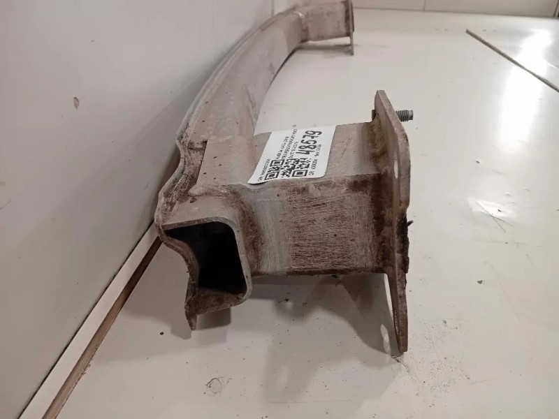 Traversa Paraurti POST 8W0807309 Audi A4 8W2 2015