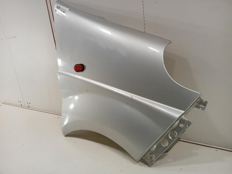 Parafango ANT DX 93188420 Opel Vivaro B 2015