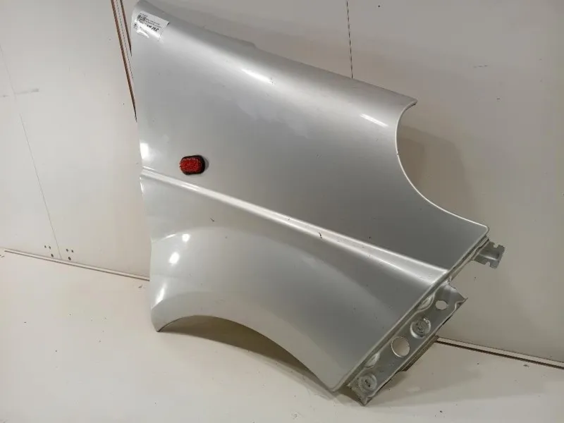 Parafango ANT DX 93188420 Opel Vivaro B 2015