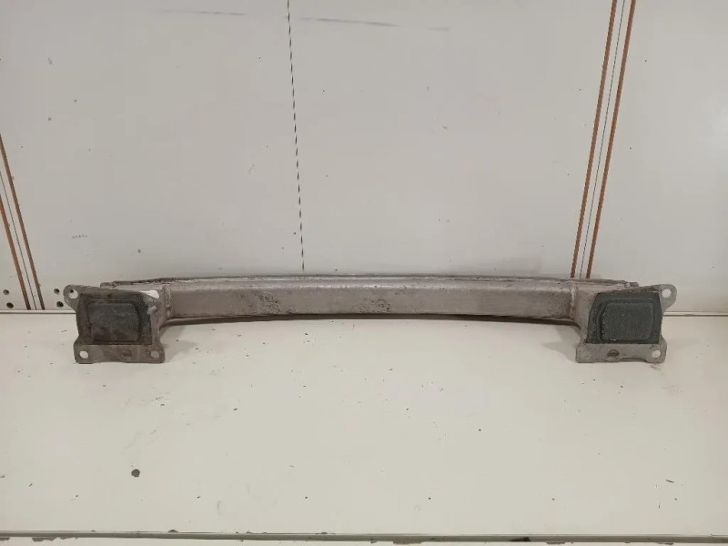 Traversa Paraurti POST 8W0807309 Audi A4 8W2 2015