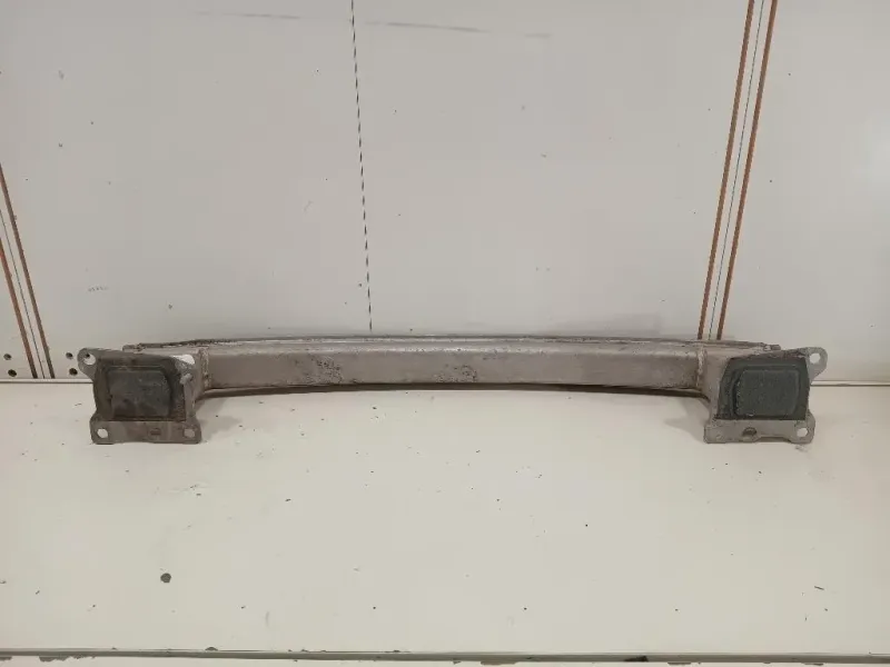 Traversa Paraurti POST 8W0807309 Audi A4 8W2 2015