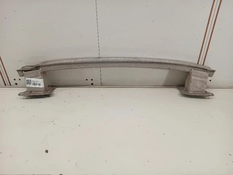 Traversa Paraurti POST 8W0807309 Audi A4 8W2 2015