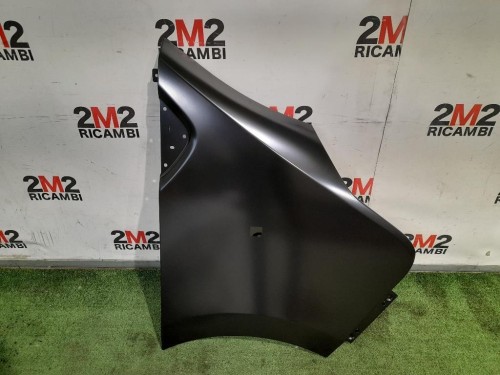 Parafango ANT DX 631001616R Opel Vivaro B 2015