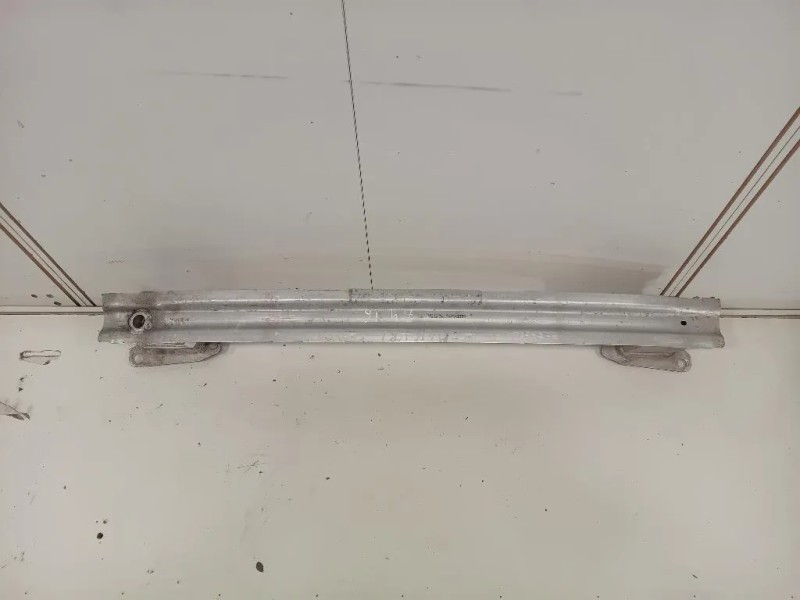 Traversa Paraurti POST 8W0807309 Audi A4 8W2 2015