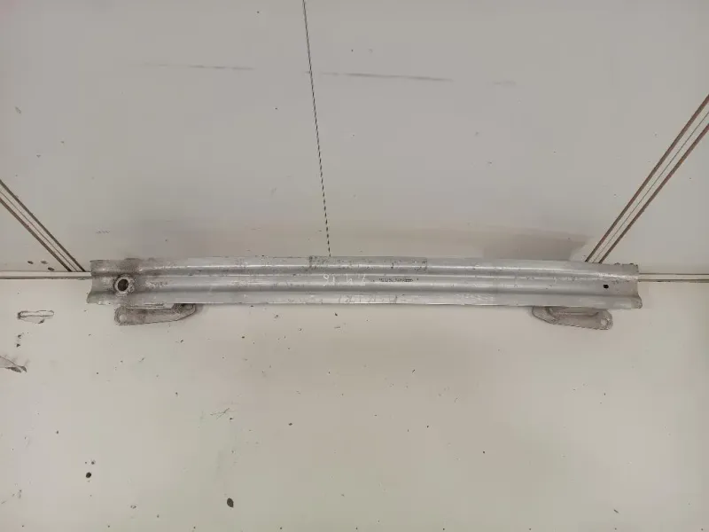 Traversa Paraurti POST 8W0807309 Audi A4 8W2 2015