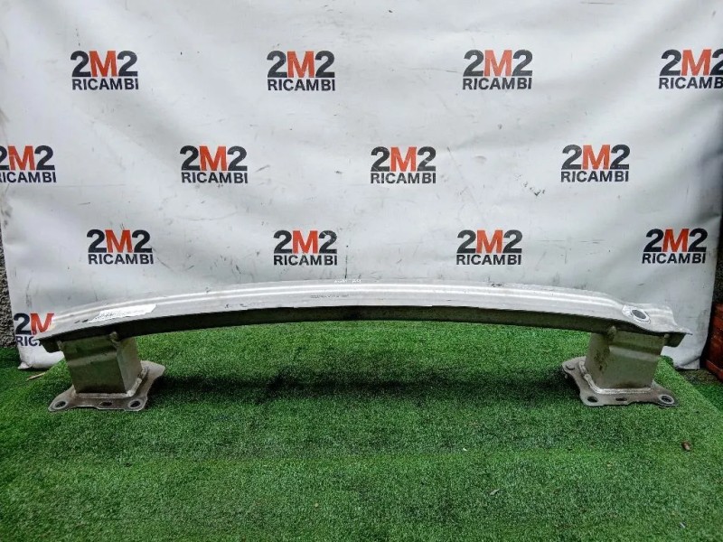 Traversa Paraurti POST 8W0 807 309 B Audi A4 8W5 Avant 2015