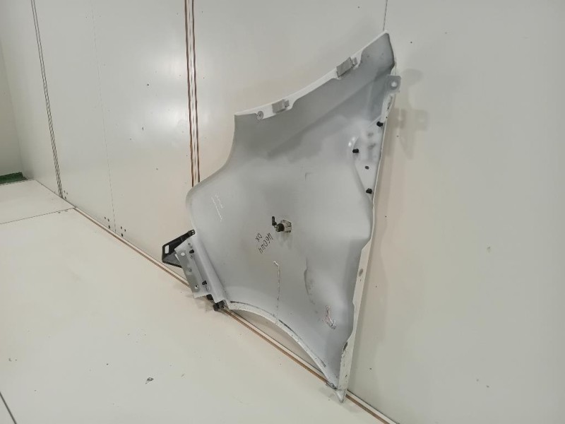 Parafango ANT DX 93455813 Opel Vivaro B 2015