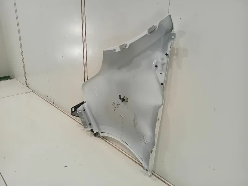 Parafango ANT DX 93455813 Opel Vivaro B 2015