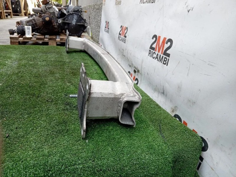 Traversa Paraurti POST 8W0 807 309 B Audi A4 8W5 Avant 2015