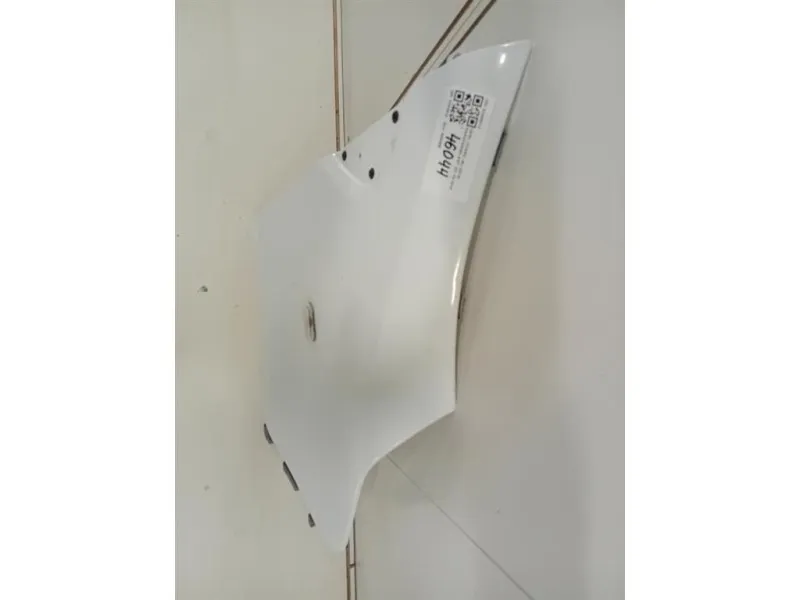 Parafango ANT DX 93455813 Opel Vivaro B 2015