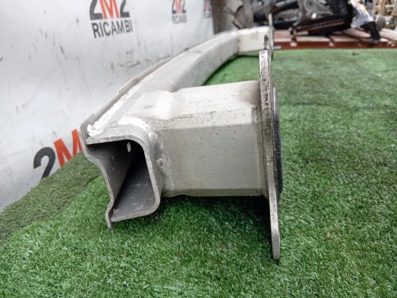 Traversa Paraurti POST 8W0 807 309 B Audi A4 8W5 Avant 2015