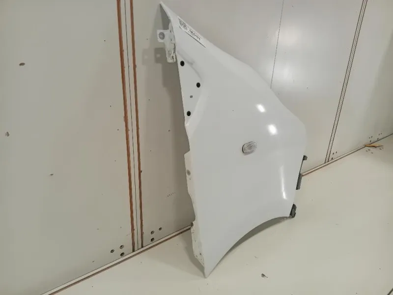 Parafango ANT DX 93455813 Opel Vivaro B 2015