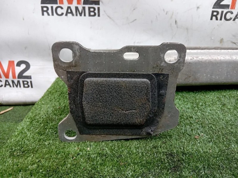 Traversa Paraurti POST 8W0 807 309 B Audi A4 8W5 Avant 2015