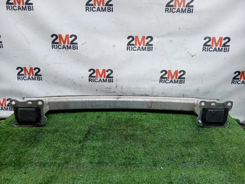 Traversa Paraurti POST 8W0 807 309 B Audi A4 8W5 Avant 2015