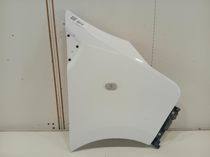 Parafango ANT DX 93455813 Opel Vivaro B 2015