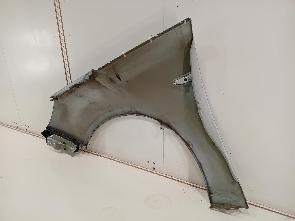 Parafango ANT DX 13355188 Opel Zafira C 2012