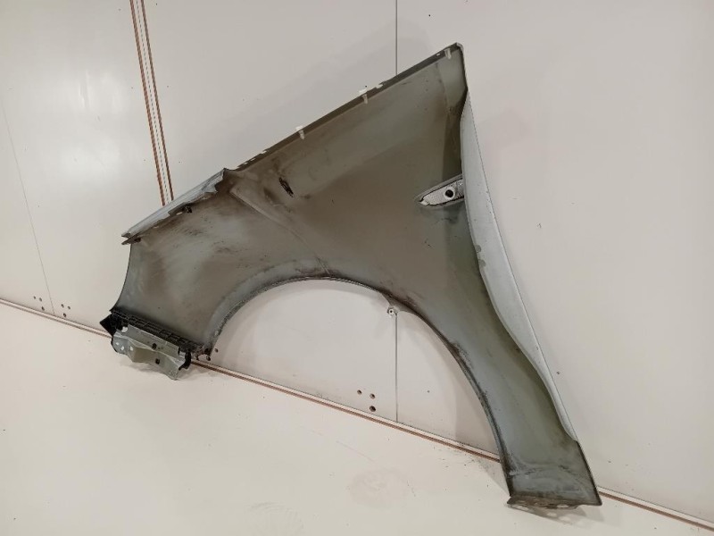 Parafango ANT DX 13355188 Opel Zafira C 2012