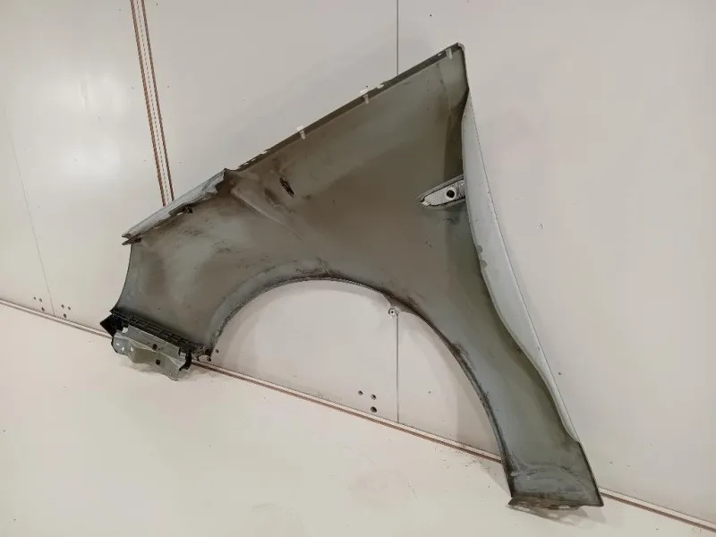 Parafango ANT DX 13355188 Opel Zafira C 2012